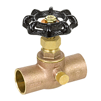 2168-brass-straight-stop-with-drain-146 2168-brass-straight-stop-with-drain-146