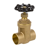 2170-gate-valve-8502 2170-gate-valve-8502