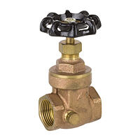 2172-gate-valve-8103