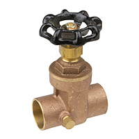 2173-gate-valve-8104 2173-gate-valve-8104