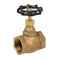 2176-globe-valve-4101 2176-globe-valve-4101