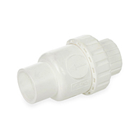 2179-check-valve-cv50