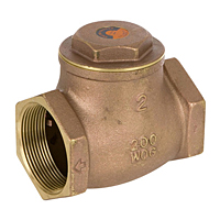 2180-check-valve-9191 2180-check-valve-9191