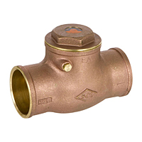 2181-check-valve-9192