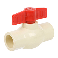 2182-check-valve-6122 2182-check-valve-6122
