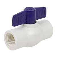 2183-check-valve-9521 2183-check-valve-9521