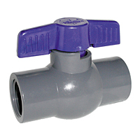 2185-check-valve-9541 2185-check-valve-9541