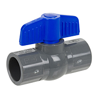 2186-check-valve-9542 2186-check-valve-9542