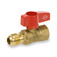2190-gas-ball-valve-230