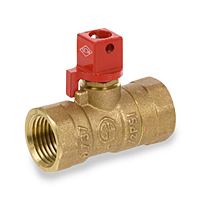 2191-gas-ball-valve-250 2191-gas-ball-valve-250