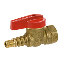2195-gas-ball-valve-205