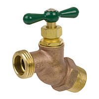 2197-hose-bibb-valve-169