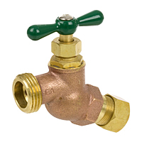 2198-hose-bibb-valve-167 2198-hose-bibb-valve-167