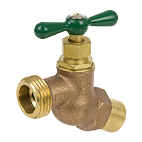 2199-hose-bibb-valve-169ig 2199-hose-bibb-valve-169ig