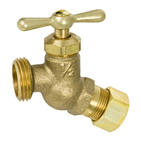 2201-hose-bibb-valve-159 2201-hose-bibb-valve-159