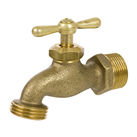 2203-hose-bibb-valve-160