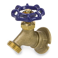 2205-sillcock-valve-110 2205-sillcock-valve-110