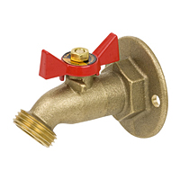 2208-sillcock-valve-310 2208-sillcock-valve-310