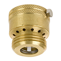 2209-vacuum-breaker-sillcock-valve-167 2209-vacuum-breaker-sillcock-valve-167