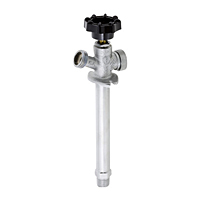2211-sillcock-valve-700-800 2211-sillcock-valve-700-800