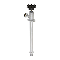 2212-sillcock-valve-400-500 2212-sillcock-valve-400-500
