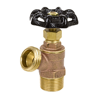 2214-boiler-drain-valve-103 2214-boiler-drain-valve-103
