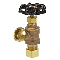 2217-boiler-drain-valve-106 2217-boiler-drain-valve-106