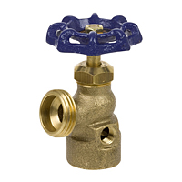 2219-evaporator-cooler-valve-180