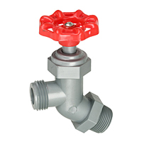 2220-hose-bibb-valve-7161
