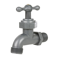2221-hose-bibb-valve-7160