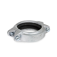 2229-lightweight-flexible-coupling-galvanized-66lf 2229-lightweight-flexible-coupling-galvanized-66lf