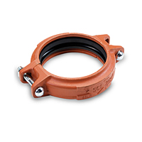 2232-lightweight-rigid-coupling-painted-65lr