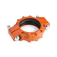 2236-standard-weight-flexible-coupling-painted-65sf 2236-standard-weight-flexible-coupling-painted-65sf