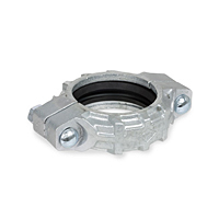 2237-standard-weight-flexible-coupling-galvanized-66sf 2237-standard-weight-flexible-coupling-galvanized-66sf
