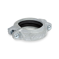 2240-standard-weight-rigid-coupling-galvanized-66sr