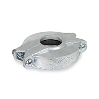 2243-reducing-coupling-galvanized-66rc