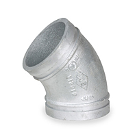 2252-45-elbow-standard-radius-grooved-fitting-galvanized-66f