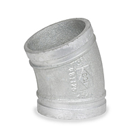 2255-22-1-2-elbow-standard-radius-grooved-fitting-galvanized-66tt
