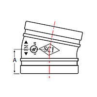 2259-11-1-4-elbow-standard-radius-grooved-fitting-dimensions