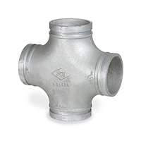 2264-cross-standard-radius-grooved-fitting-galvanized-66x