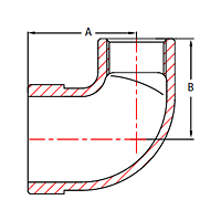 2274-grooved-x-threaded-elbow-adapter-standard-radius-grooved-fitting-dimensions