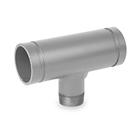 2279-reducing-tee-male-npt-standard-radius-grooved-fitting-galvanized-66rtt 2279-reducing-tee-male-npt-standard-radius-grooved-fitting-galvanized-66rtt