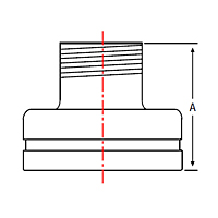 2286-concentric-reducer-male-npt-standard-radius-grooved-fitting-dimensions