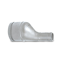 2288-eccentric-reducer-standard-radius-grooved-fitting-galvanized-66er