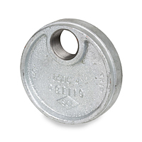 2297-drain-cap-fitting-galvanized-66dc 2297-drain-cap-fitting-galvanized-66dc