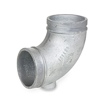 2300-drain-elbow-fitting-galvanized-66de