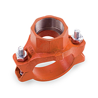 2302-mechanical-tee-threaded-painted-65mt 2302-mechanical-tee-threaded-painted-65mt