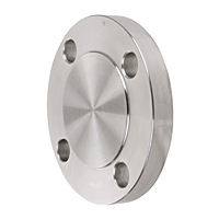 2320-blind-raised-face-flange-304-316-stainless-steel 2320-blind-raised-face-flange-304-316-stainless-steel