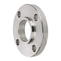 2322-slip-on-raised-face-flange-304-316-stainless-steel 2322-slip-on-raised-face-flange-304-316-stainless-steel