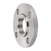 2324-threaded-raised-face-flange-304-316-stainless-steel 2324-threaded-raised-face-flange-304-316-stainless-steel